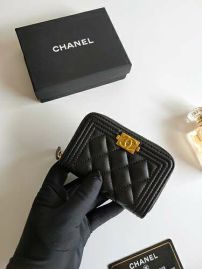 Picture of Chanel Wallets _SKUfw154450929fw